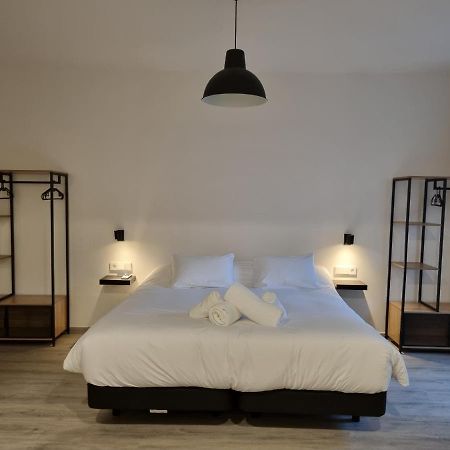 Kabialde Apartamentuak Tss00134 Zarauz Zewnętrze zdjęcie