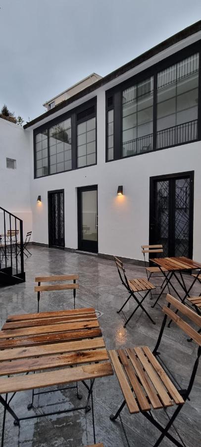 Kabialde Apartamentuak Tss00134 Zarauz Zewnętrze zdjęcie