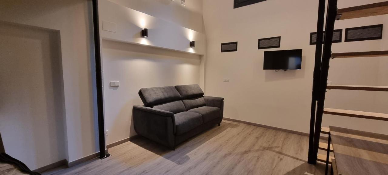 Kabialde Apartamentuak Tss00134 Zarauz Zewnętrze zdjęcie
