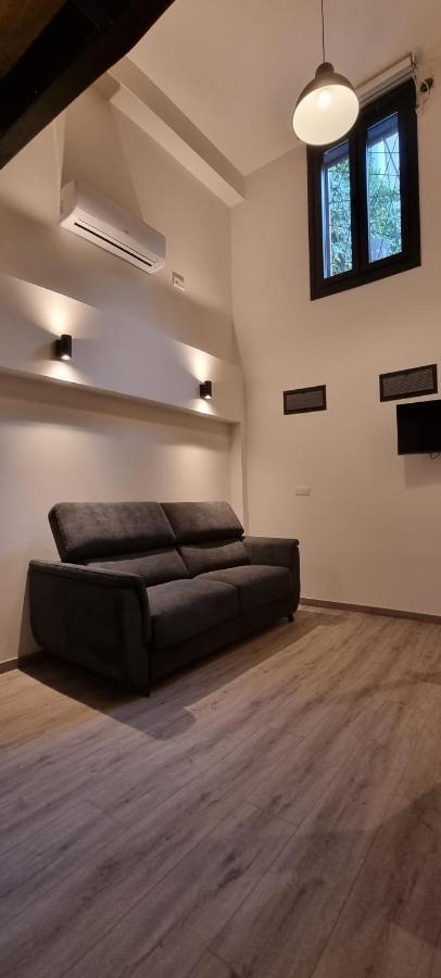 Kabialde Apartamentuak Tss00134 Zarauz Zewnętrze zdjęcie