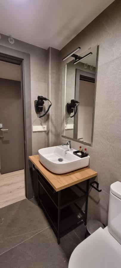 Kabialde Apartamentuak Tss00134 Zarauz Zewnętrze zdjęcie