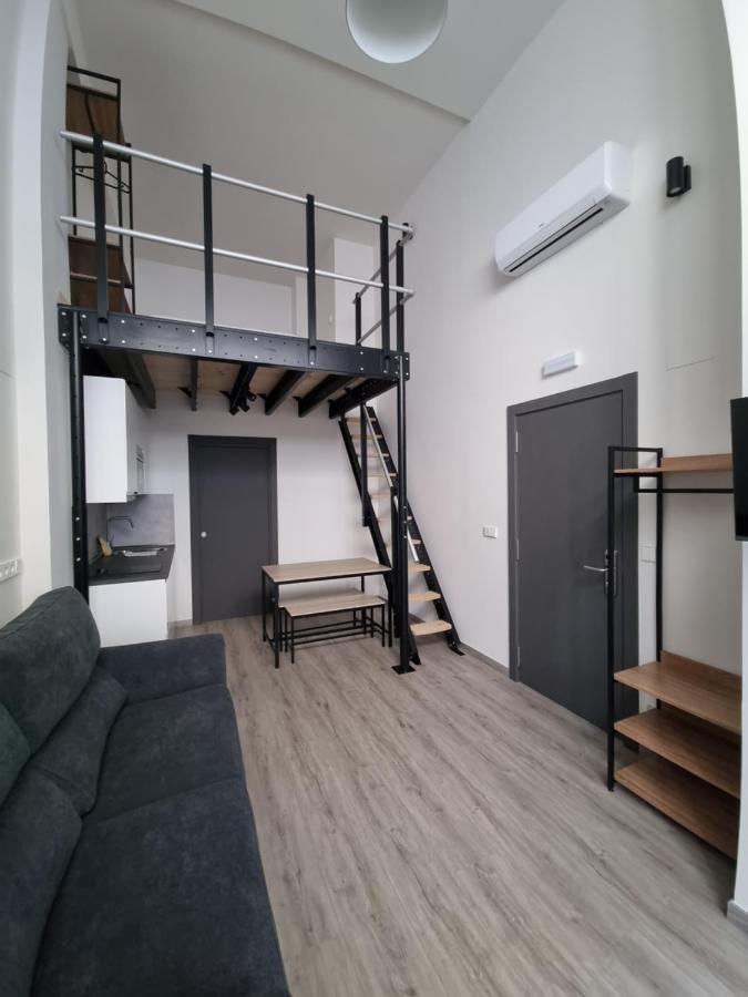 Kabialde Apartamentuak Tss00134 Zarauz Zewnętrze zdjęcie