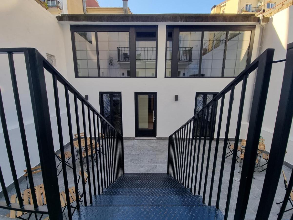 Kabialde Apartamentuak Tss00134 Zarauz Zewnętrze zdjęcie