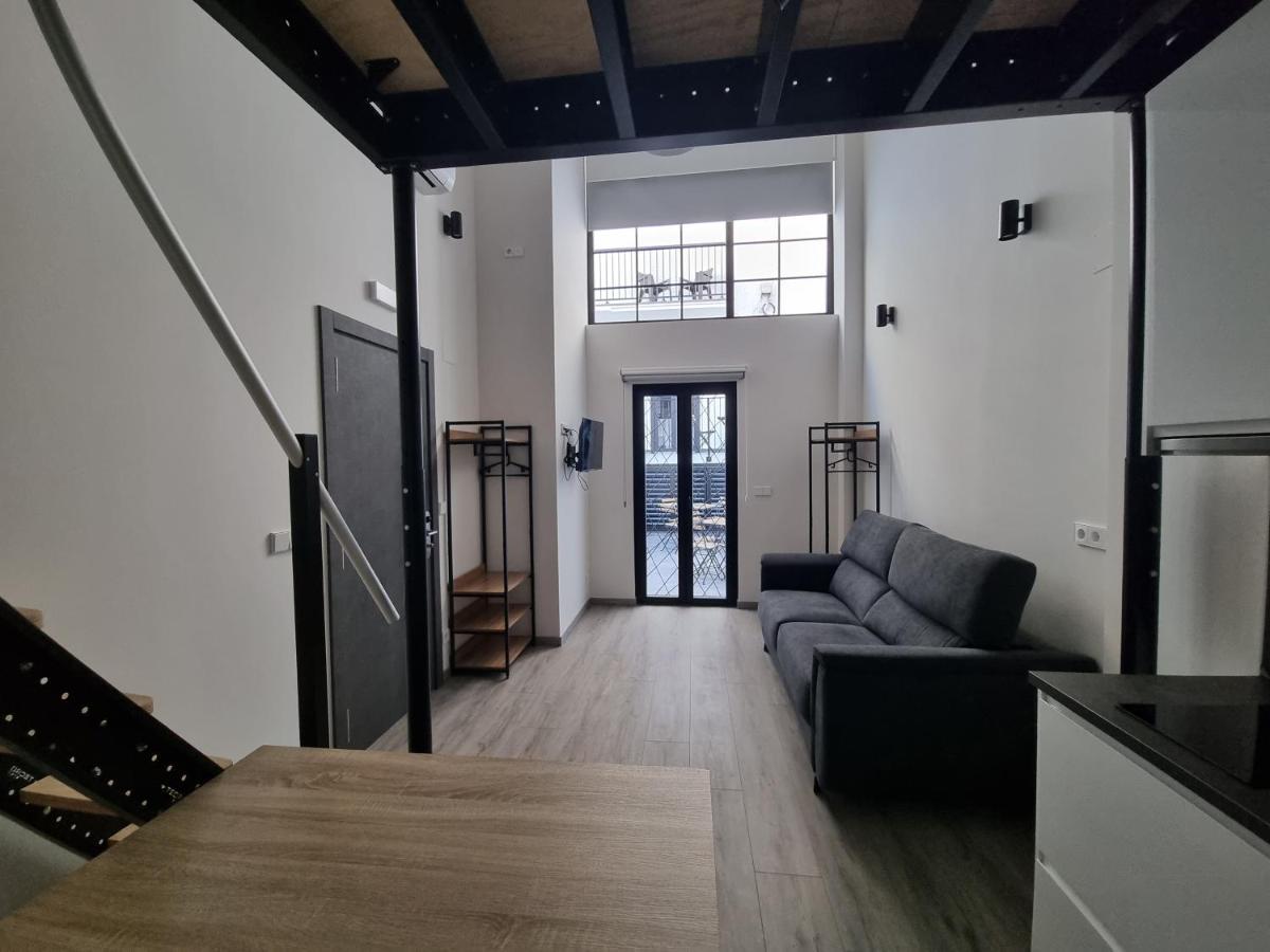 Kabialde Apartamentuak Tss00134 Zarauz Zewnętrze zdjęcie