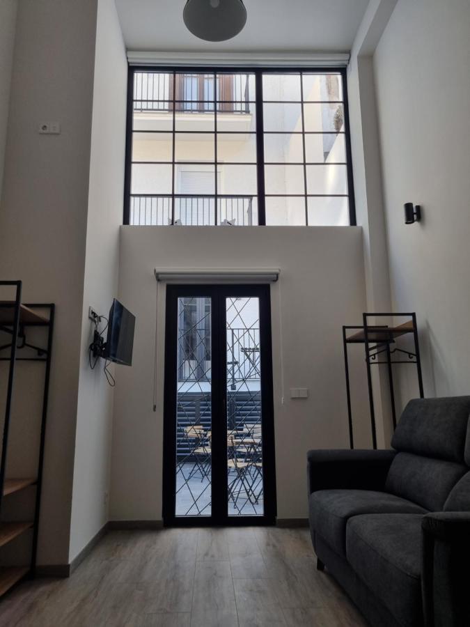 Kabialde Apartamentuak Tss00134 Zarauz Zewnętrze zdjęcie