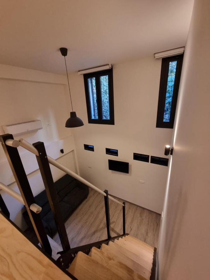 Kabialde Apartamentuak Tss00134 Zarauz Zewnętrze zdjęcie